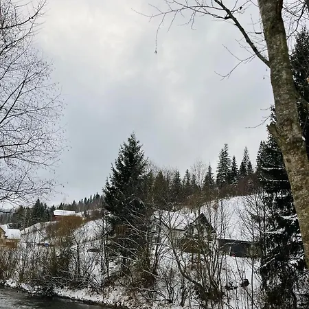 Riverhill 2-4 осіб
